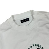 Fred Perry Sweater (M)