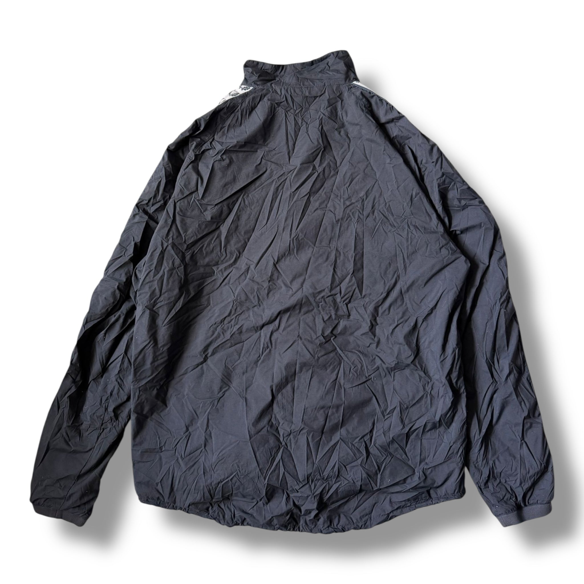 Fred Perry Trackjacket (L)