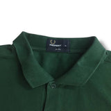 Fred Perry Polo (L)