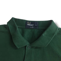 Fred Perry Polo (L)