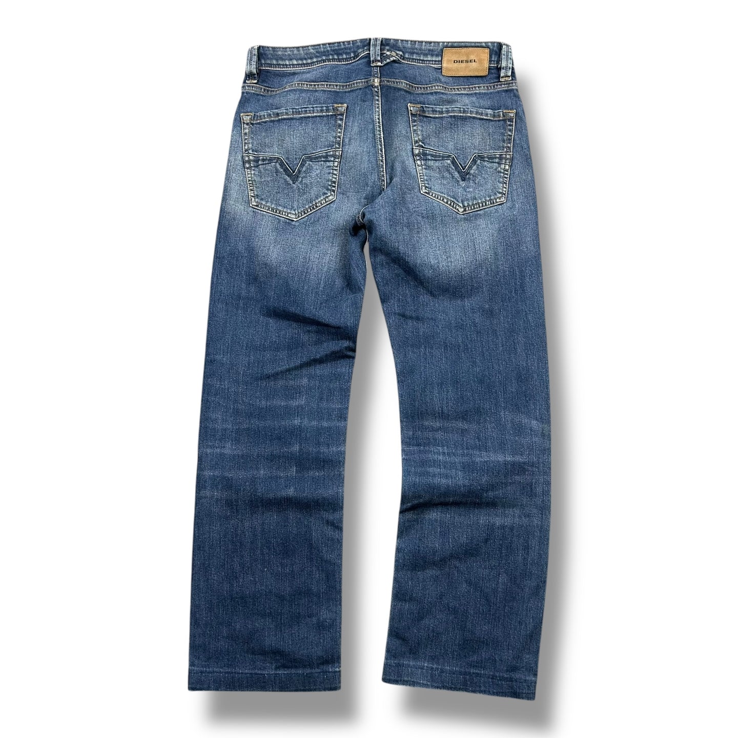 Diesel Jeans (S)