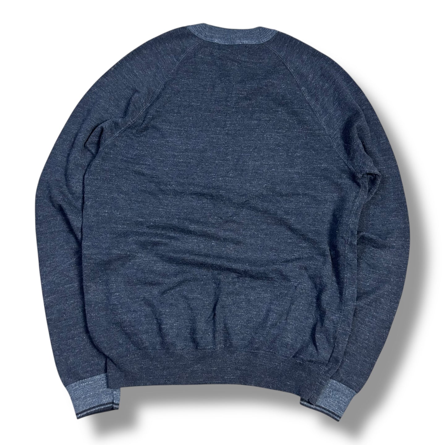 Fred Perry Sweater (M)