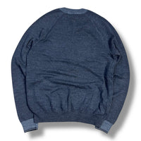 Fred Perry Sweater (M)