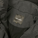 Lyle&Scott Jacke (M-L)