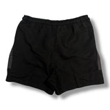 Lonsdale Shorts (M)
