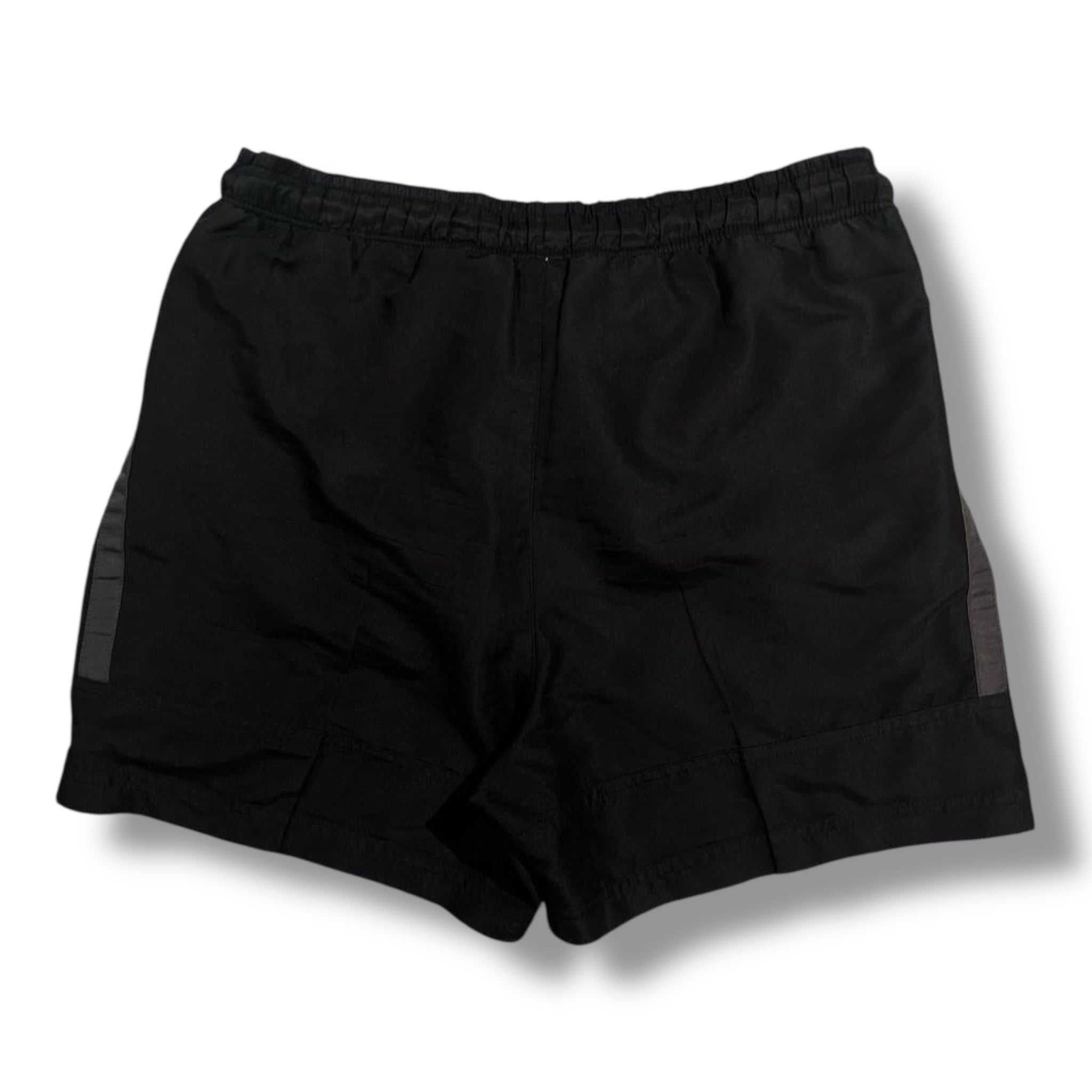 Lonsdale Shorts (M)