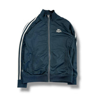 Lonsdale Trackjacket (L)