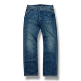 Levi’s Jeans (M)