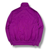 Adidas Trainingsjacke (S)