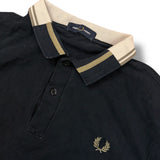 Fred Perry Polo (L)