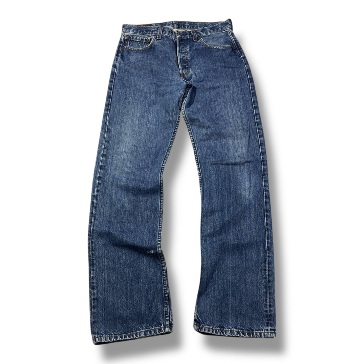 Levi’s Jeans (M)
