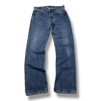 Levi’s Jeans (M)