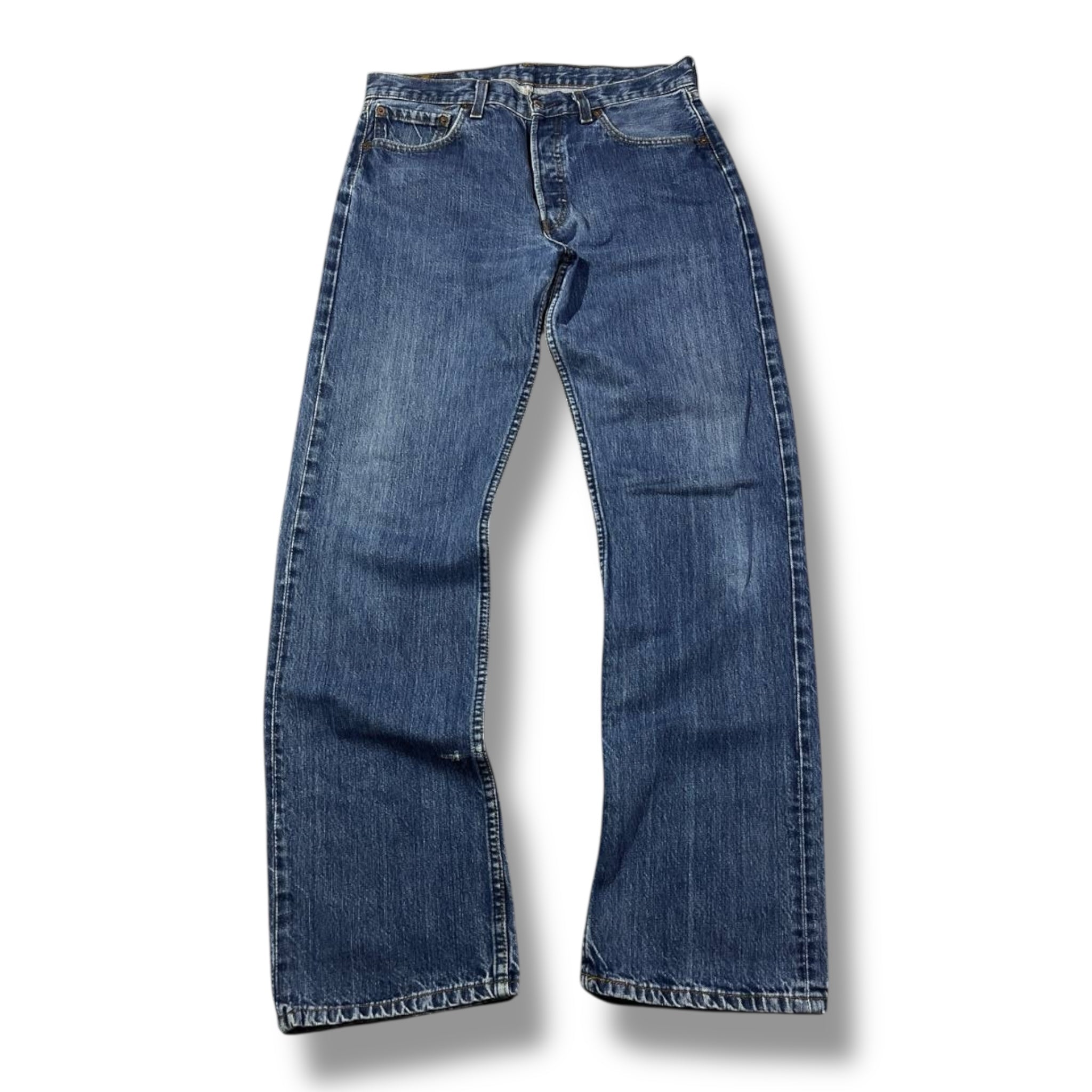 Levi’s Jeans (M)