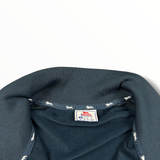 Lonsdale Trackjacket (M)