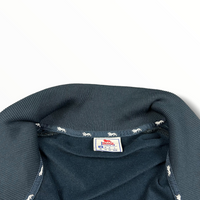 Lonsdale Trackjacket (M)