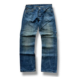 Levi’s Jeans (M)