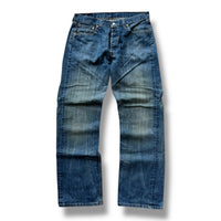 Levi’s Jeans (M)