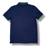 Fred Perry Polo (S)