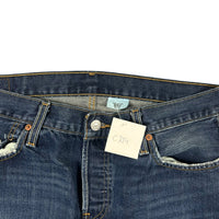 Levi’s Jeans (M)