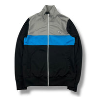 Fred Perry Trackjacket (L)