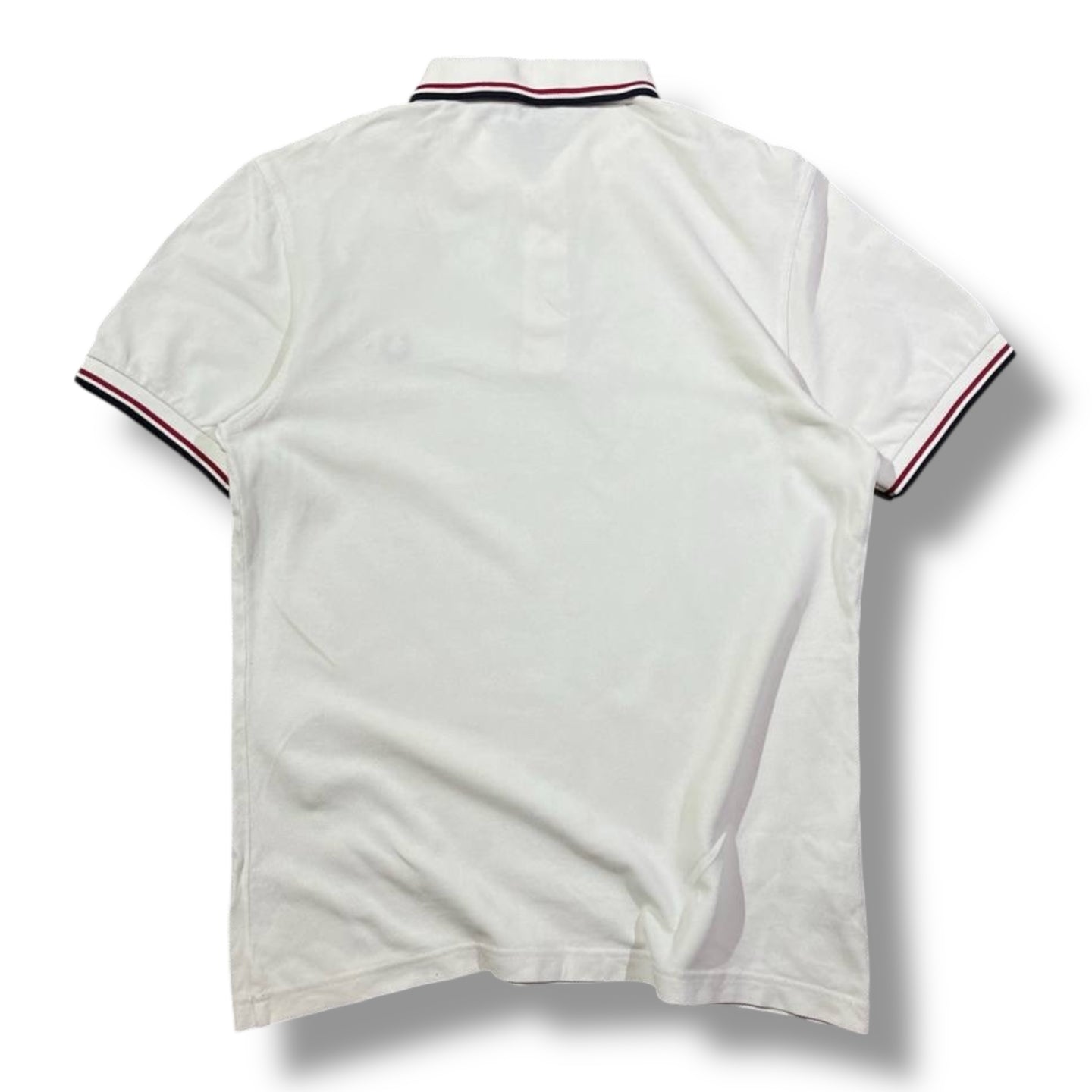 Fred Perry Polo (M)