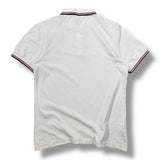 Fred Perry Polo (M)