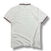 Fred Perry Polo (M)