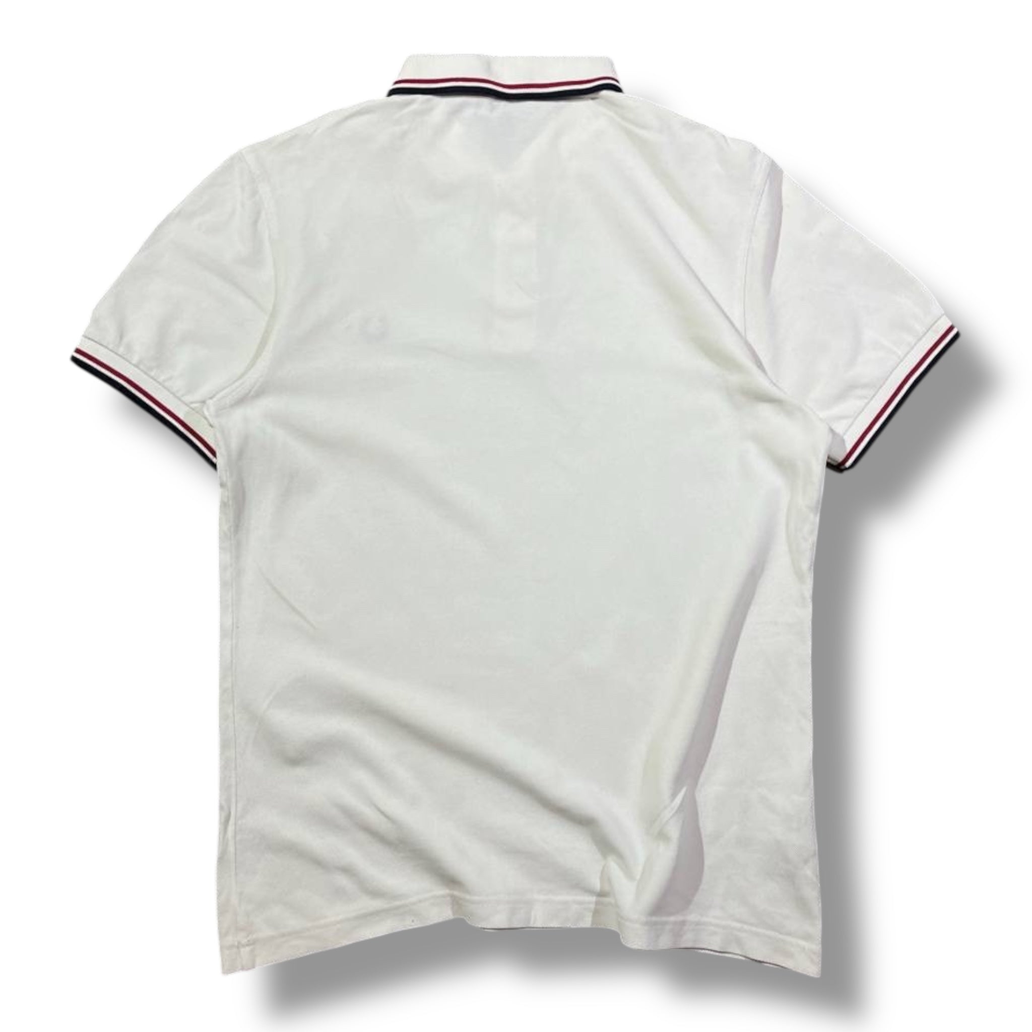 Fred Perry Polo (M)