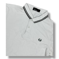 Fred Perry Polo (M)