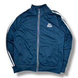 Lonsdale Trackjacket (M)