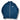 Lonsdale Trackjacket (M)