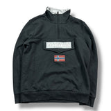 Napapijri Sweater (M)