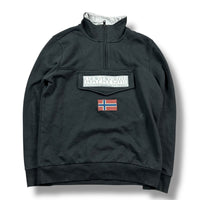 Napapijri Sweater (M)