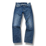 Diesel Jeans (M)