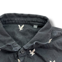 Lyle&Scott Polo (L)