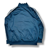 Lonsdale Trackjacket (L)