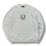 Fred Perry Sweater (M)