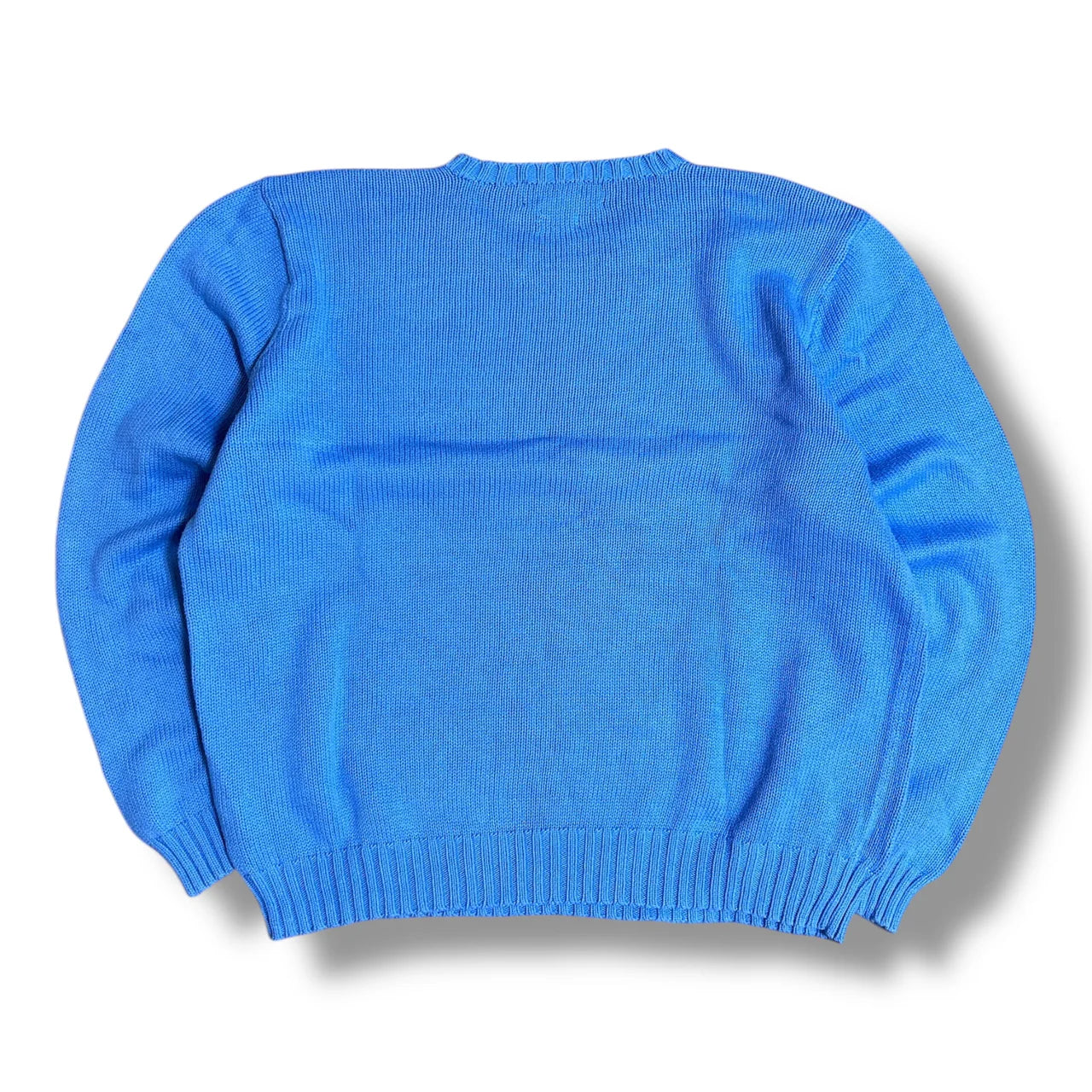 Ralph Lauren Sweater (L)
