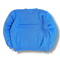 Ralph Lauren Sweater (L)