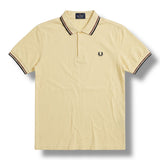 Fred Perry Polo (M)