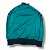 Ellesse Trackjacket (S)