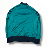 Ellesse Trackjacket (S)