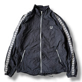 Fred Perry Trackjacket (L)