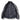 Fred Perry Trackjacket (L)