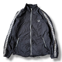 Fred Perry Trackjacket (L)
