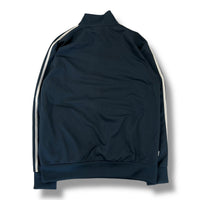 Lonsdale Trackjacket (L)