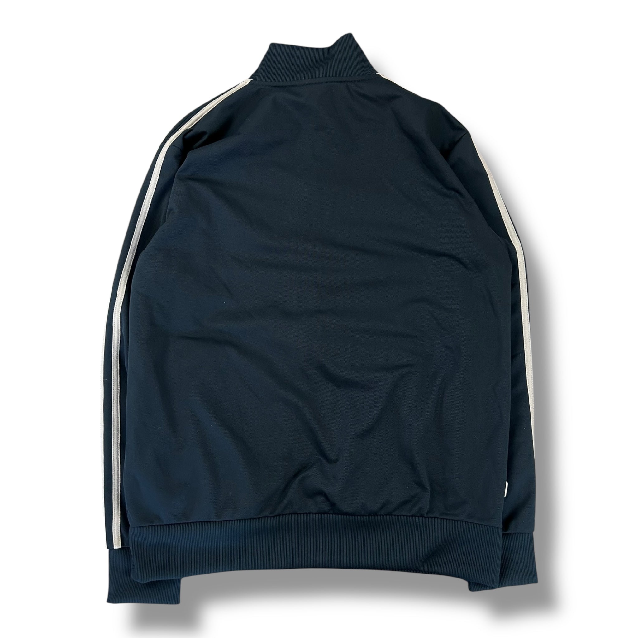 Lonsdale Trackjacket (L)