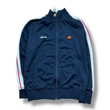 Ellesse Trackjacket (S)
