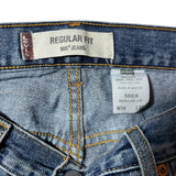 Levi’s Jeans (M)
