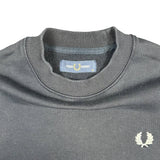 Fred Perry Sweater (Xs)